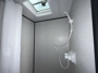 bathroom-2