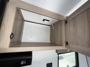 cabinet-1