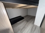 cabinet-2