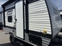 campside