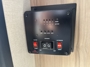 control-center