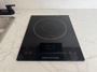 stove-oven