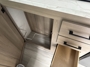cabinet-1