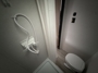 bathroom-2