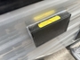 solar