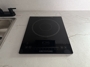 stove-oven