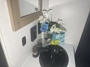 bathroom-2