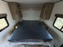 bedroom-2