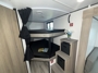 bunk-room