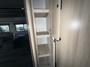 cabinet-1