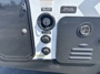 water-center-convenience-station