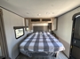 bedroom-1