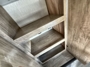 cabinet-1