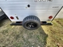 rear-hitch-rack