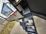 steps