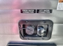 water-center-convenience-station