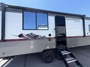 awning-1