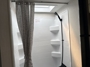 bathroom-1