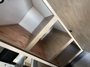 cabinet-1