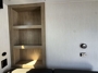 cabinet-2