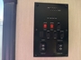 control-center