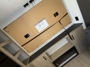 entertainment-center