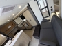 living-area-main-1