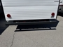 rear-hitch-rack