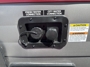 water-center-convenience-station