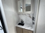 bathroom-1