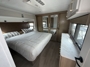 bedroom-2