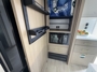 cabinet-1
