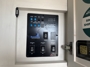 control-center