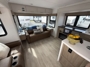 living-area-main-1