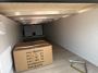 pass-through-storage