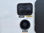 water-center-convenience-station