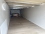pass-through-storage