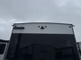 rear-camera-prep