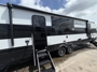 awning-1
