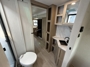 bathroom-2