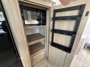 cabinet-1