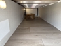 pass-through-storage
