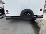 rear-hitch-rack