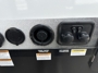 water-center-convenience-station
