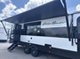 awning-2
