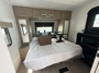 bedroom-1