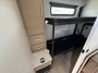 bunk-room