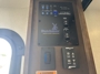 control-center
