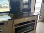entertainment-center