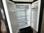 fridge-open